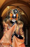 venise Venice-Carnival-Best-Of 91 Orange butterfly an Dosges Palace Venice Carnival 2010 03 465rec.thumb.jpg